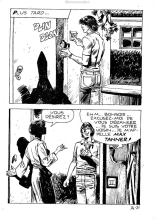 Elvifrance - Série blanche - 034 - Cactus : page 25