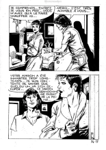Elvifrance - Série blanche - 034 - Cactus : page 27