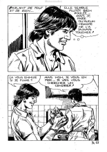 Elvifrance - Série blanche - 034 - Cactus : page 29