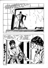 Elvifrance - Série blanche - 034 - Cactus : page 30