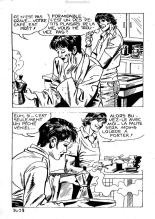 Elvifrance - Série blanche - 034 - Cactus : page 32