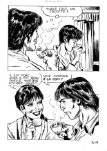 Elvifrance - Série blanche - 034 - Cactus : page 33