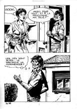 Elvifrance - Série blanche - 034 - Cactus : page 34