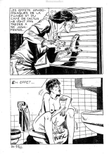 Elvifrance - Série blanche - 034 - Cactus : page 36