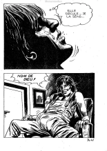 Elvifrance - Série blanche - 034 - Cactus : page 45