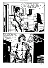 Elvifrance - Série blanche - 034 - Cactus : page 55