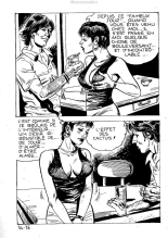 Elvifrance - Série blanche - 034 - Cactus : page 80