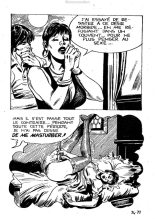 Elvifrance - Série blanche - 034 - Cactus : page 81