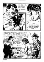 Elvifrance - Série blanche - 034 - Cactus : page 100