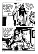 Elvifrance - Série blanche - 034 - Cactus : page 102