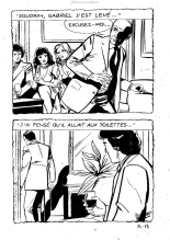 Elvifrance - Série blanche - 034 - Cactus : page 117