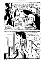 Elvifrance - Série blanche - 034 - Cactus : page 118