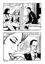 Elvifrance - Série blanche - 034 - Cactus : page 124