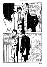 Elvifrance - Série blanche - 034 - Cactus : page 133