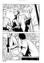 Elvifrance - Série blanche - 034 - Cactus : page 140