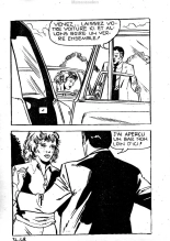 Elvifrance - Série blanche - 034 - Cactus : page 152