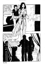 Elvifrance - Série blanche - 034 - Cactus : page 156