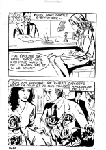 Elvifrance - Série blanche - 034 - Cactus : page 170