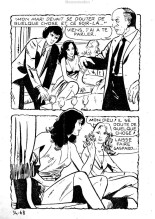 Elvifrance - Série blanche - 034 - Cactus : page 172