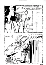 Elvifrance - Série blanche - 034 - Cactus : page 173