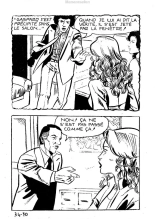 Elvifrance - Série blanche - 034 - Cactus : page 174