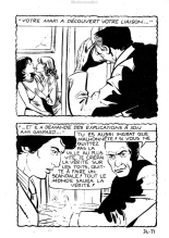 Elvifrance - Série blanche - 034 - Cactus : page 175