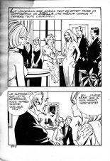 Elvifrance - Série bleu - 036 - Histoire de sang : page 12