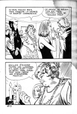 Elvifrance - Série bleu - 036 - Histoire de sang : page 13