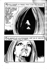 Elvifrance - Série bleu - 036 - Histoire de sang : page 17