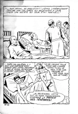 Elvifrance - Série bleu - 036 - Histoire de sang : page 24