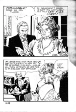 Elvifrance - Série bleu - 036 - Histoire de sang : page 29