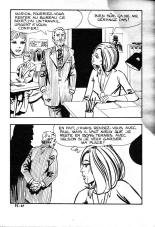Elvifrance - Série bleu - 036 - Histoire de sang : page 33