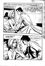 Elvifrance - Série bleu - 036 - Histoire de sang : page 63