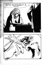 Elvifrance - Série bleu - 036 - Histoire de sang : page 82