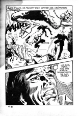 Elvifrance - Série bleu - 036 - Histoire de sang : page 88