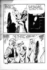 Elvifrance - Série bleu - 036 - Histoire de sang : page 112