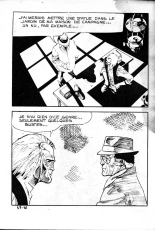 Elvifrance - Série bleu - 036 - Histoire de sang : page 125
