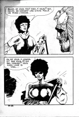 Elvifrance - Série bleu - 036 - Histoire de sang : page 150