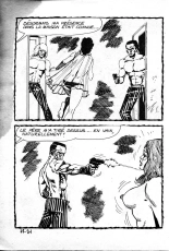 Elvifrance - Série bleu - 036 - Histoire de sang : page 170