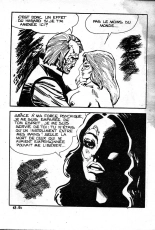 Elvifrance - Série bleu - 036 - Histoire de sang : page 173