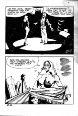 Elvifrance - Série bleu - 036 - Histoire de sang : page 175