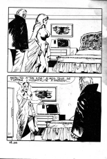 Elvifrance - Série bleu - 036 - Histoire de sang : page 183