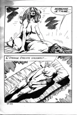 Elvifrance - Série bleu - 036 - Histoire de sang : page 188