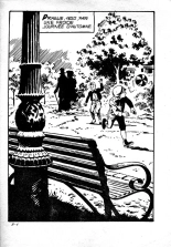 Elvifrance - Série jaune - 005 - La musique du mal : page 5