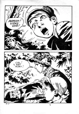 Elvifrance - Série jaune - 005 - La musique du mal : page 7