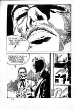 Elvifrance - Série jaune - 005 - La musique du mal : page 10
