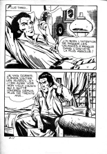 Elvifrance - Série jaune - 005 - La musique du mal : page 15