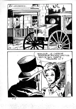 Elvifrance - Série jaune - 005 - La musique du mal : page 16