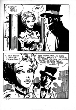 Elvifrance - Série jaune - 005 - La musique du mal : page 17