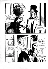 Elvifrance - Série jaune - 005 - La musique du mal : page 18
